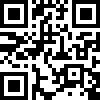 https://mefa.ir/x4hDd