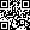 https://mefa.ir/x7gwL