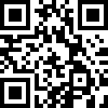 https://mefa.ir/x3LWZ