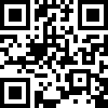 https://mefa.ir/x4pT5