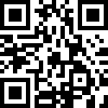 https://mefa.ir/x8n9Y