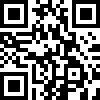 https://mefa.ir/x3YBv