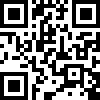 https://mefa.ir/x8jnp