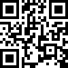https://mefa.ir/x4hqW