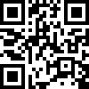 https://mefa.ir/x8f4x