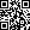 https://mefa.ir/x7gd9