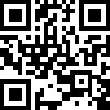 https://mefa.ir/x7gWq