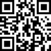 https://mefa.ir/x4ccN