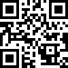 https://mefa.ir/x8hKP