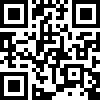 https://mefa.ir/x4nR9