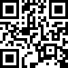 https://mefa.ir/x7k2g
