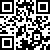 https://mefa.ir/x3XLb