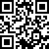 https://mefa.ir/x3BDd