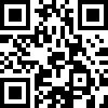 https://mefa.ir/x8kVK