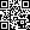 https://mefa.ir/x8jvR
