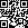 https://mefa.ir/x8hjN