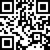 https://mefa.ir/x7g4V