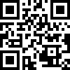 https://mefa.ir/x7gX5