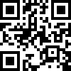 https://mefa.ir/x3VtF
