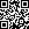 https://mefa.ir/x7pJh