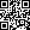 https://mefa.ir/x3kB9