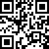 https://mefa.ir/x8k4f