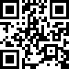 https://mefa.ir/x8fNJ