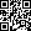 https://mefa.ir/x8mjz