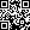 https://mefa.ir/x49Cq