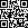 https://mefa.ir/xmWg