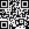 https://mefa.ir/x8jm9