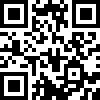 https://mefa.ir/x3YpP