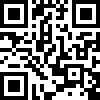 https://mefa.ir/x3Csq
