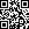 https://mefa.ir/x3HVT