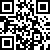 https://mefa.ir/x7hQB