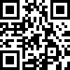 https://mefa.ir/x8jbX