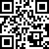 https://mefa.ir/x44jT