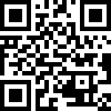 https://mefa.ir/x8g67