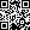 https://mefa.ir/x48Kt