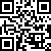 https://mefa.ir/x8nmg