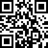 https://mefa.ir/x3Xsy
