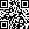 https://mefa.ir/x8jT4