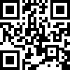 https://mefa.ir/x7fSj
