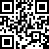 https://mefa.ir/x8dNp
