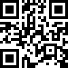https://mefa.ir/x3W6h