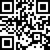 https://mefa.ir/x8f2P