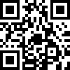 https://mefa.ir/x8k5x