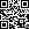 https://mefa.ir/x8hpc