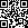 https://mefa.ir/x7gQc