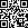 https://mefa.ir/x7hSH